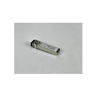 Juniper 10Gbase-SR SFP-10G-SR MM Short Range Multimode Transceiver Module - Used