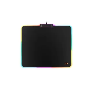HyperX - Gaming - Mouse pad