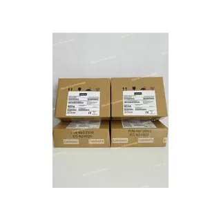 Lenovo 03KL020 2.4TB 4XB7A83970 SAS 10K 12Gb/s 2.5" 512e Hot Swap HDD Hard Drive - New