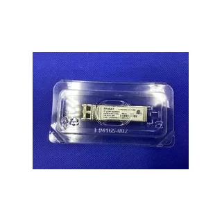 FTLX8574D3BCV Finisar 10Gb 10GBase-SR MMF 300m 850nm LC SFP+ Transceiver Module - Used