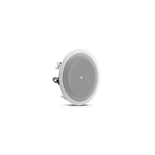 JBL Pro 8124 Parlante de Techo 4 pulg - venta en pack de 4 unidades