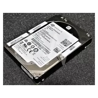 Disco SEAGATE ST1200MM0088 1.2TB 10K 12Gbps 128MB 2.5 SAS Retirado de equipo en uso Garantia 12 Meses Para Servidores