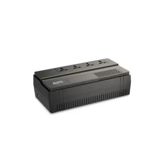 APC - UPS - 230 Watt