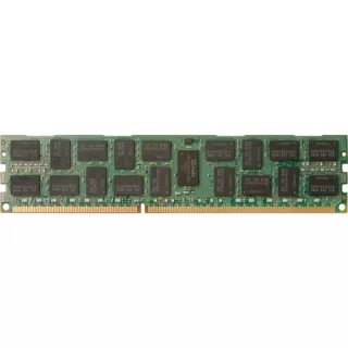 Memoria T9V40AA-MB 16GB PC4-19200 DDR4 2400MHz RDIMM para HP Workstation Z440 Z640 Z840