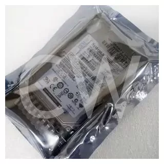 Disco duro IBM 90Y8872, 90Y8873 90Y8876 600GB, SAS 6.0, 10000 RPM, G2 Hot Swap, 2.5. Para System x3500 M4 x3550 M4 x3650 M4 - Pedido : 20 dias