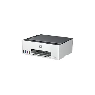 HP Smart Tank 580 - Copier / Printer / Scanner - Ink-jet