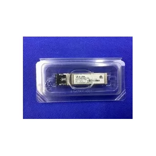 FTLF8529P3BCV-QL  Finisar 16G FC SFP+ 850nm Optical Transceiver - Used