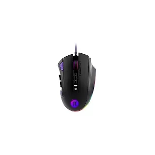 Primus Gaming - Mouse - PMO-302