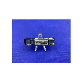 SFP-10G-SR-S Original CISCO 10-3105-01 10GBASE-SR SFP+ Module - Used