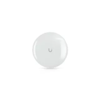 Ubiquiti - Bridge - UDB-PRO 5 GHz wireless