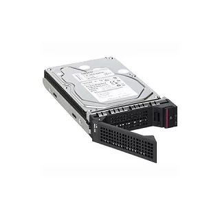 Lenovo ThinkSystem - Disco duro - 8 TB