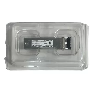 HP 10Gb SR SFP Transceiver 455885-001 456096-001  Nuevo