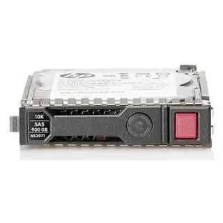 Disco HP 900GB 6G SAS 10K 2.5 652589-B21 653971-001 653971-001 641552-004 689287-004 666355-004 619286-004 507129-018 - Bolsa Garantia 12 Meses - Pedido 20 dias - Producto Usado