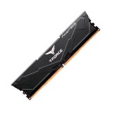 Memoria TeamGroup T-Force Vulcan 8GB (1x8GB) DDR5-6000MHZ, CL38, 1.25V