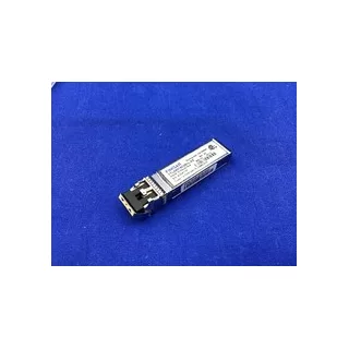 FTLX8574D3BNL-E5 FINISAR 10GB SFP+ SR 300M 850NM TRANSCEIVER - Used