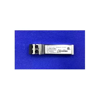 LOT 10PCS Original Finisar FTLX8571D3BCL 10GB SFP+ Optic Transceiver  - Used