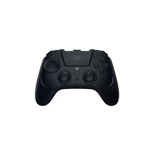 Razer Raiju  V3 Pro - Wireless - Black