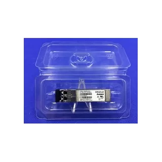 Sun Oracle AFBR-709DMZ-SN1 530-4449-001 SFP+ 10Gb 10Gbe 1gb SR SX 850nm - Used