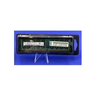 47J0253 IBM 16GB 2RX4 PC4-2133P DDR4 MEMORY 46W0798 46W0795 46W0796 - Used