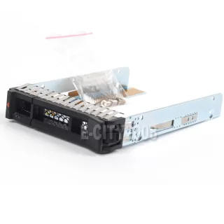 Tray Caddy Lenovo x3850 X6 x3550 x3650 M5 Thinksystem ST550 SR550 SR650 SR850 00E7600 L38552 2.5 SAS SATA