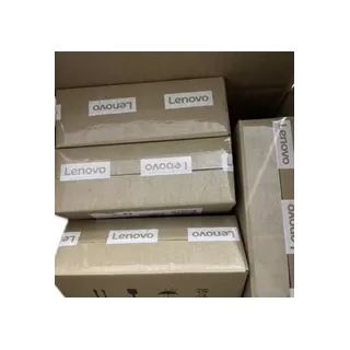 Lenovo 00YG722 1.8TB 00YG718 2.5" SAS 00YG720 12G Hard Drive HDD NEW - New