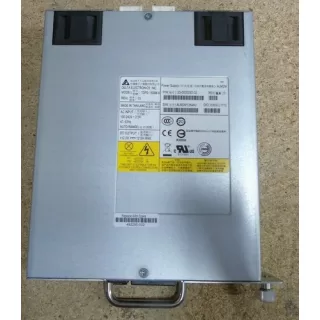 HPE 684429-001 QW938A Sn3000b 16gb 24-port 24-port Active Fibre Channel Switch - Switch - 24 Ports - Rack-mountable - Usado Garantia 12 Meses
