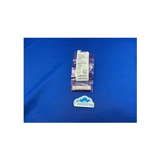 NOB GLC-SX-MMD  CISCO 850NM 1000B-SX GBIC TRASNCEIVER 10-2626-03 - New