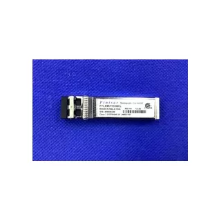 Original Finisar FTLX8571D3BCL 10 GbE 850nm SR multimode SFP+ Transceiver  - Used