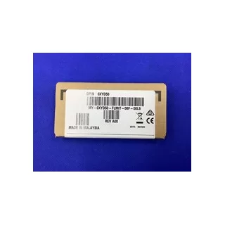 F/S XYD50 DELL/Intel E10GSFPSR 10GB SR FC SFP+ 850nm Transceiver Module - New
