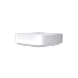 Ubiquiti - Router - UXG-Lite Gateway Lite