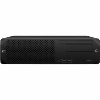 Workstation  HP Z2 G9 Intel Core i9-12900K, Memoria 32GB PC38400 DDR5 SDRAM para Workstation, Unidad en estado solido 1TB  M.2 PCIe SSD, Tarjeta de video RTX 3080 10GB