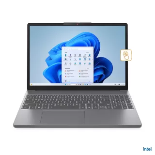 NB Lenovo IdeaPad Slim 3 15.3" WUXGA IPS Touch Core i5-13420H 4.6GHz, 16GB DDR5, 512GB SSD