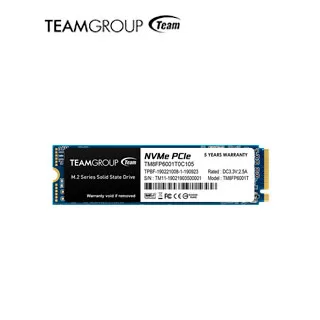 SSD 1T TG MP33 M.2 NVME PCI3X4