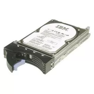 81Y9650 81Y9651 81Y3805 IBM - Hard drive - 900 GB - hot-swap - 2.5" SFF - SAS-2 - 10000 rpm - for System x32XX M3; x3400 M3; x35XX M3; x3690 X5; x36XX M3 x3850 X5 x3950 X5 - Usado Garantia 6 Meses - Pedido 15 dias