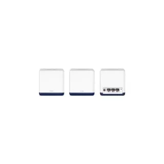 Mercusys Halo H50G - Sistema Wi-Fi - hasta 550 m