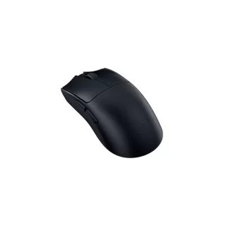 Razer Viper - Mouse - Wireless
