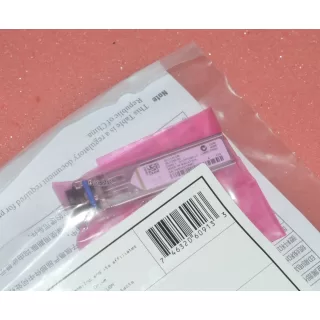 Cisco GLC-LH-SM 1000Base-LX/LH SFP Transceiver Module 1310nm 10KM 30-1299-03