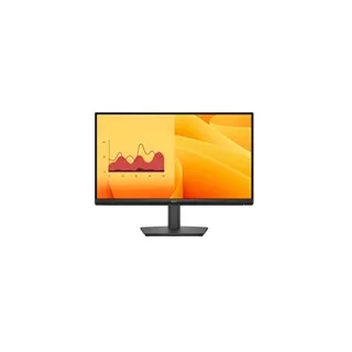 Dell E2225HM - LCD monitor - 21.5