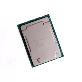 Procesador Intel Xeon Gold 6138 2.00GHz 20 Núcleos LGA3647 SR3B5 Producto de Segundo Uso