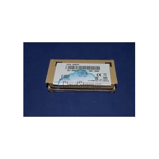 DELL 10G Ethernet SFP+ SR R8H2F  E10GSFPSR NEW - Open box