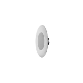 JBL Pro CSS8018 8 High-Output Multi-Tap Ceiling Speaker 10 W - packs of 6 units