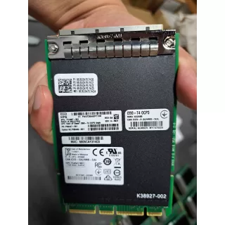 P08449-B21 HPE INTEL I350-T4 ETHERNET 1GB 4-PORT BASE-T OCP3 ADAPTER P14487-001