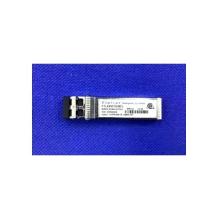 Genuine Finisar FTLX8571D3BCL 10GB SFP+ Optic Transceiver - Used
