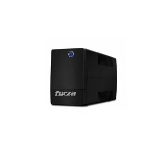 Forza - UPS - Line interactive