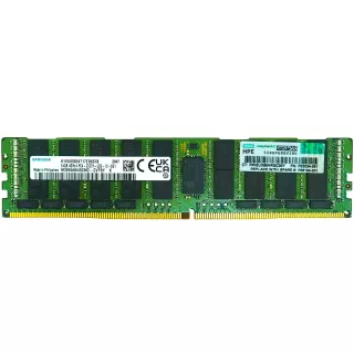 Memoria SAMSUNG M386A8K40CM2-CVFBY  64GB DDR4 4DRx4