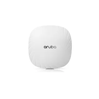 HPE Aruba AP-505 (RW) - Campus - punto de acceso inalámbrico