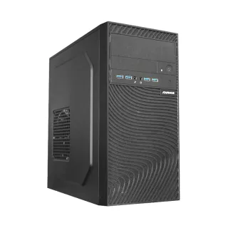 PC Advance Vission Essential VE1110, AMD RYZEN 5 3400G 3.70.GHz -4.20 GHz