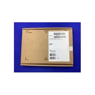 HP 455883-B21 10GbE SR SFP Transceiver BLC 10Gb 455885-001 456096-001 - New
