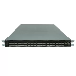 SwitchMellanox IS5030 InfiniBand 36 Port 40Gb QSFP+ Dual PSU