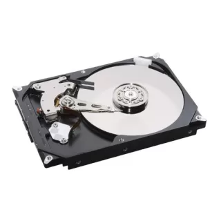 Disco HP  300GB 10K 12GBPS  SFF SAS SC HDD 781514-003 781581-006 EG0300JFCKA - Retirado de equipo en uso